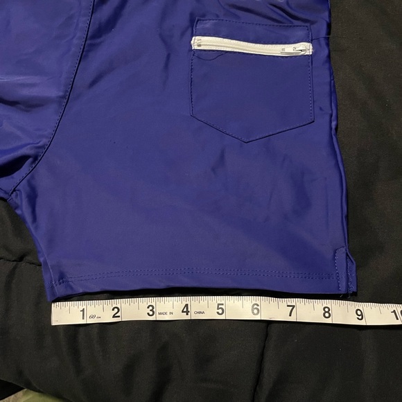 Swim shorts - Picture 8 of 8